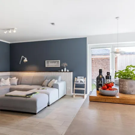 Lovely&cool Stil-haus *