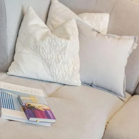 別荘 Lovely&cool Stil-haus