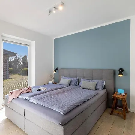 Lovely&cool Stil-haus 別荘 *