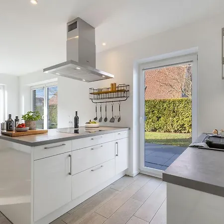 Lovely&cool Stil-haus