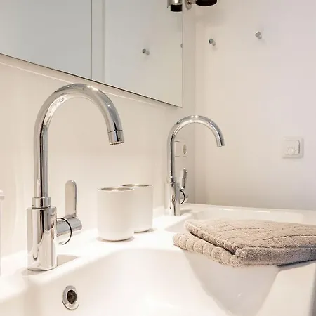 Lovely&cool Stil-haus