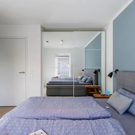 Lovely&cool Stil-haus