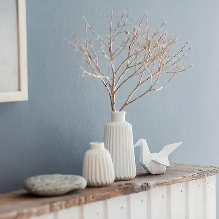 Lovely&cool Stil-haus *