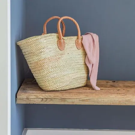 Lovely&cool Stil-haus フェーマルン