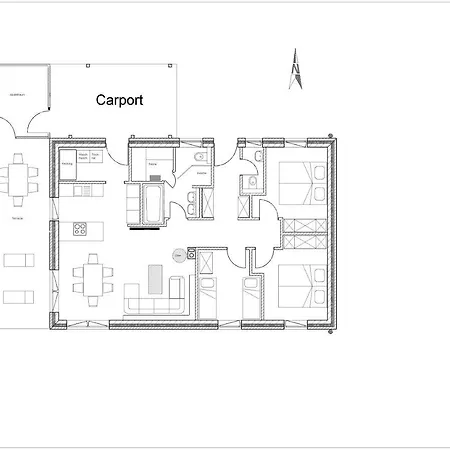 Lovely&cool Stil-haus