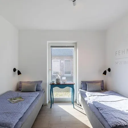 Lovely&cool Stil-haus *